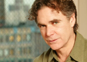 Pray for Small Victories