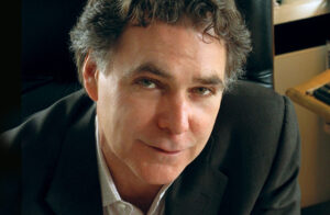 Daily Devotion: The Day Before September 11th