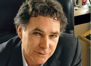 My Prayer at the Wailing Wall