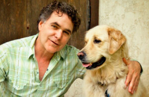 A Devotion for the Dog Days of Summer