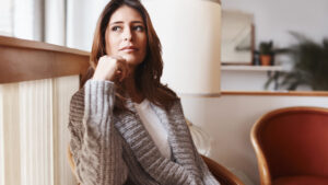 Embracing the Difficult Path