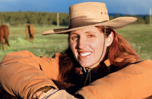 The Healing Benefits of Faith