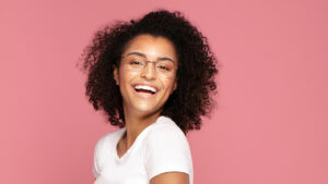 A Joyful Phrase to Celebrate the Good Things That Come Our Way