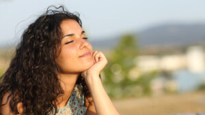 10 Bible Prayers for Comfort and Hope