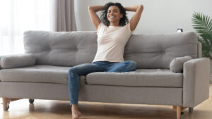 How Being a Realist Can Make You Happy