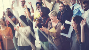 How to Make the Most Out of Your Job