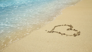 Approach Life with a Forgiving Heart