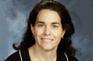 Prepare for the Birth of Jesus