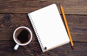 Prayer Tip: God’s In-Basket