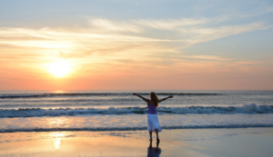 Align Your Heart with God’s Will