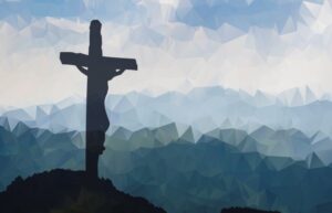 4 Powerful Good Friday Devotions