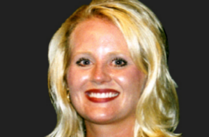 Jesus Knows Me, This I Love