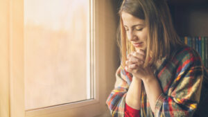 What It Really Means to Pray ‘Hallowed Be Thy Name’