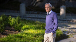 A New Name for a Favorite Devotional