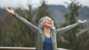 3 Ways to Pray for Healing from the Bible