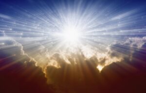 Evidence of Life After Death