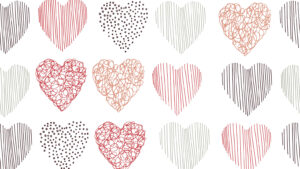 A Brief History of the Heart Shape