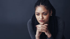 How to End a Tough Year on a Positive Note