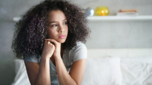 How to Worry Less and Trust God More