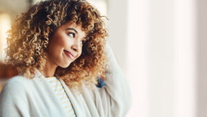 4 Positive Things About Being an Introvert