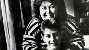 Ryan White’s Brave Battle with AIDS