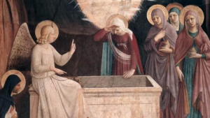 8 Lesser Known Women of the Bible