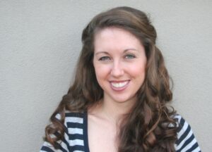 Turn Frustration into Faith