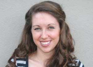 Daily Devotion: Planning the Perfect Wedding