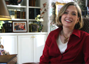 Ever Feel Like Giving Up on Prayer?