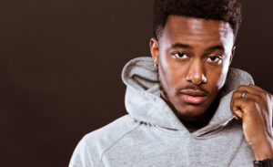 How KB is Changing the Narrative of Christian Rap