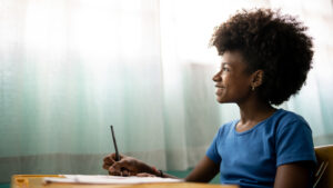 How Keeping a Gratitude Journal Can Make a Difference in Your Life