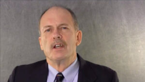 Stand Down in San Diego