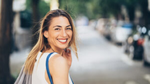 Celebrating Three Years of ‘A Positive Path’