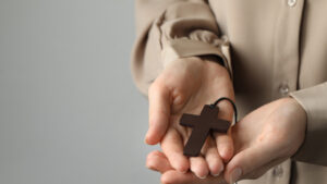 The Brief History of the Word ‘Hallelujah’