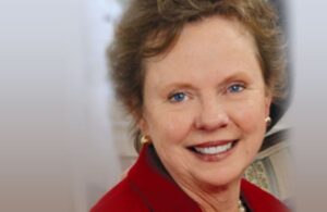 Live According to God’s Will