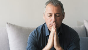 What It Really Means to Pray ‘Lord Have Mercy’