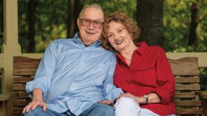 The Best of Author Marion Bond West