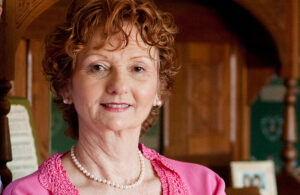 A Devotion to Refresh Your Spirit