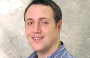 His Humorous and Mysterious Ways