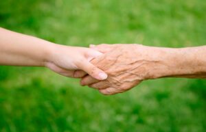 The Perfect Question to Ask Jesus Each Morning