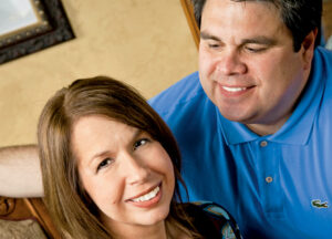 Prayer for True Love