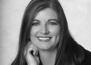 5 Lessons I Learned from Jane Austen