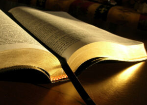 Develop Unshakable Confidence