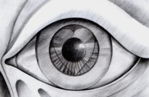 How to Recognize Miracles