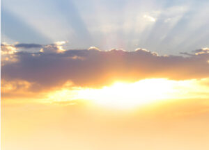 True Miracles at Work