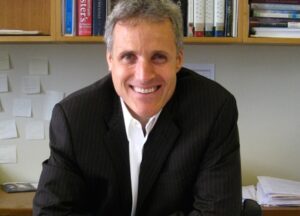 Three Things the Bible Says About Prayer