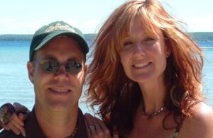 Encouragement for Those in Tough Times