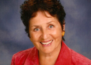 How Similar Life and Death Are