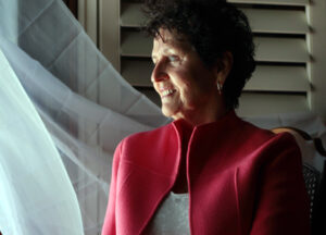 When God Calls Us Home