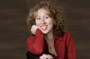 Daily Devotion: A Time for Rebirth